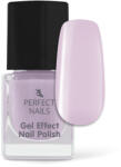 Perfect Nails Gél Lakk hatású körömlakk #031 - Mauve 7ml - Perfect Nails (PNSZL031) - nutri1