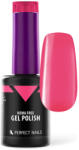 Perfect Nails HEMA FREE Gél Lakk - Neon Candy - 8ml - Perfect Nails (PNZHF8066) - nutri1