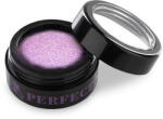 Perfect Nails Chrome Powder - Körömdíszítő Galaxy Krómpor - Pink #3 - Perfect Nails (PNP0122) - nutri1