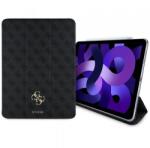 GUESS Husa pentru Apple iPad Air 13 (2025) / Air 13 (2024), Guess, 4G Big Logo