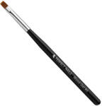 Perfect Nails Műkörömépítő Ecset Zselé - Wood Gel #8 - Perfect Nails (PNEZ032) - nutri1