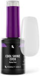 Perfect Nails Cool Shine Ever Top Coat Gel - Hema Free Fényzselé - 8ml - Perfect Nails (PNZ6070) - nutri1