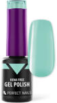 Perfect Nails HEMA FREE Géllakk HF050 4ml - Pastel Mint - Perfect Nails (PNZHF4050) - nutri1