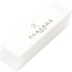 Perfect Nails Buffer - fehér - Perfect Nails (PNRB001) - nutri1