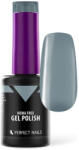 Perfect Nails HEMA FREE Géllakk HF029 8ml - Pale Blue - Perfect Nails (PNZHF8029) - nutri1