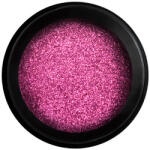 Perfect Nails Chrome Powder - Körömdíszítő Krómpor - Magenta - Perfect Nails (PNP0090) - nutri1
