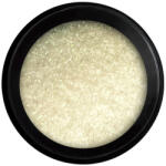 Perfect Nails Mermaid Powder Körömdíszítő Sellőpor - #4 - Perfect Nails (PNPP77) - nutri1