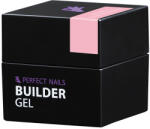 Perfect Nails Cool Protein Gel - Hema Free Építőzselé - Pinky Cover - 50g - Perfect Nails (PNZ308) - nutri1