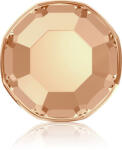 Perfect Nails Nailstar strasszkő SS3 - Light Peach 100db - Perfect Nails (PNDZS029) - nutri1