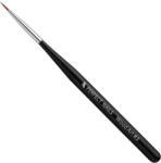 Perfect Nails Műköröm Díszítő Ecset - Wood Art #3 - Perfect Nails (PNED054) - nutri1