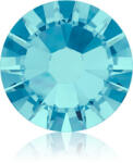 Perfect Nails Nailstar strasszkő SS5 - Aquamarine 100db - Perfect Nails (PNDZS025) - nutri1