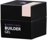 Perfect Nails Pudding Cover Gel - Építőzselé - Natural Rose 50g - Perfect Nails (PNZ274) - nutri1