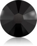 Perfect Nails Nailstar strasszkő SS5 - Black 20db - Perfect Nails (PNDZS055) - nutri1