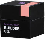 Perfect Nails Cool Protein Gel - Hema Free Építőzselé - Nude Cover - 15g - Perfect Nails (PNZ311) - nutri1
