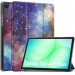 Techsuit Husa pentru Samsung Galaxy Tab A11+ / Tab A9+, Techsuit, FoldPro Galaxy