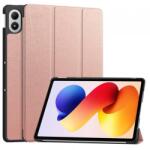 Techsuit Husa pentru Xiaomi Redmi Pad 2 Pro, Techsuit, FoldPro