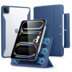 ESR Husa pentru Apple iPad Pro 13 (2024), ESR, Rebound Hybrid