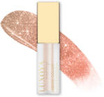 Luxoya Liquid Color - Liquid Eyeshadow 01