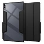Spigen Husa pentru Samsung Galaxy Tab S11 Ultra, Spigen, Air Skin Pro