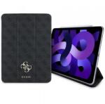 GUESS Husa pentru Apple iPad Air 11 (2025) / Air 11 (2024), Guess, 4G Big Logo