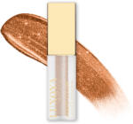 Luxoya Liquid Color - Liquid Eyeshadow 02