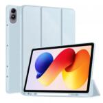 Techsuit Husa pentru Xiaomi Redmi Pad 2 Pro, Techsuit, Flex Trifold