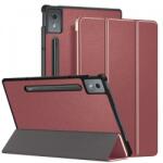 Techsuit Husa pentru Lenovo Idea Tab Pro, Techsuit, FoldPro