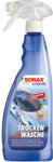 SONAX Xtreme száraz tisztító 750ml