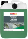 SONAX Üvegtisztító 5L - startauto