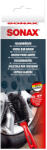 SONAX Felnitisztító kefe - startauto