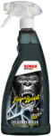 SONAX Felnitisztító "Gorilla" pumpás 1L - startauto