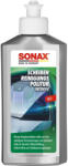 SONAX Szélvédő tisztító- és polírozó 250ml