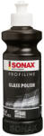 SONAX Profiline Szélvédő Polír 250 ml