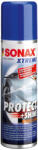 SONAX Xtreme Protect+Shine lakkvédő spray 210ml - startauto