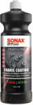 SONAX Profiline Kabriótető és textilimpregnáló 1L