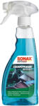 SONAX Matt műszerfalápoló sport-fresh pumpás 500ml