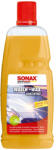 SONAX Viaszos autósampon 1L - startauto