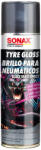 SONAX Gumiápoló spray 500ml - startauto