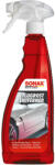 SONAX Repülőrozsda eltávolító pumpás 500ml