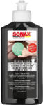 SONAX Premium Class Bőrápoló krém 250ml