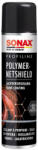 SONAX Profiline Polymer Netshield viaszmentes fényezésvédő spray 340ml - startauto