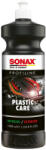 SONAX Profiline Műanyagápoló 1L
