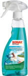 SONAX Műszerfalápoló Ocean Fresh illat 500ml