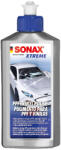 SONAX Xtreme PPF+Vinyl polírozó 250ml - startauto