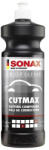 SONAX ProfiLine CutMax 6-4 polírpaszta 1L