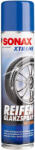 SONAX Xtreme Fényes gumiápoló spray 400ml - startauto