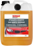 SONAX Fényező autósampon koncentrátum 5L - startauto
