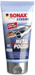 SONAX Xtreme Fémpolírozó paszta 150ml