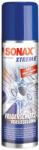 SONAX Xtreme Felnivédő bevonat spray 250ml