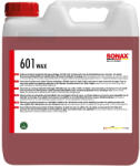 SONAX 601 Wax Briliáns gépi viasz 10L
